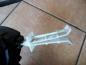 Preview: VW Golf IV Gaspedal Gaspotenziometer 6Q1721503C