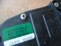 Preview: VW Golf IV Gaspedal Gaspotenziometer 6Q1721503C
