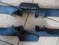 Preview: VW Golf IV Einstiegsleiste Rechts / Links 1J4853371- 1J4853372