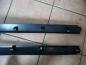 Preview: VW Golf IV Einstiegsleiste Rechts / Links 1J4853371- 1J4853372