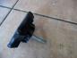 Preview: VW Golf IV Schraube Reververad Befestigung 1J0803899