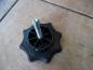 Preview: VW Golf IV Schraube Reververad Befestigung 1J0803899