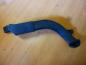 Preview: Chevrolet Matiz Bj.2007 Luftkanal 96591638