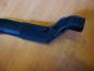 Preview: Chevrolet Matiz Bj.2007 Luftkanal 96591638