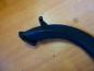 Preview: Chevrolet Matiz Bj.2007 Luftkanal 96591638