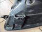 Preview: Opel Corsa B Frontscheinwerfer mit LWR Rechts