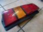 Preview: Fiat Panda 141 R?ckleuchte Rechts Siem 15662