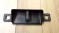 Preview: Audi A4 Bj1998 Immobilien R?ck Boot-Lock-Schlie?blech  8D9827563A