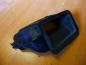 Preview: Chevrolet Matiz Bj.2007 Luftkanal 96484982