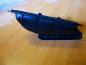 Preview: Chevrolet Matiz Bj.2007 Luftkanal 96484982