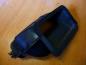 Preview: Chevrolet Matiz Bj.2007 Luftkanal 96484982