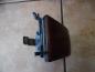 Preview: VW Golf III Blinkleuchte Vorne Links 1H0953155 gelb
