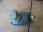 Preview: VW Golf III Blinkleuchte Vorne Links 1H0953155 gelb