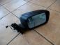 Preview: BMW 3er E36 316i Au?enspiegel Rechts 8144472.0