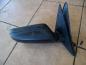 Preview: BMW 3er E36 316i Au?enspiegel Rechts 8144472.0