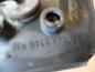 Preview: BMW 3er E36 316i Au?enspiegel Rechts 8144472.0