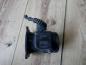 Preview: Audi A3 8L 1,6 Luftmassenmesser 058133471