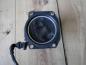Preview: Audi A3 8L 1,6 Luftmassenmesser 058133471