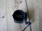 Preview: Audi A3 8L 1,6 Luftmassenmesser 058133471