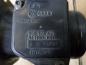 Preview: Audi A3 8L 1,6 Luftmassenmesser 058133471
