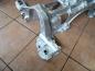 Preview: Chrysler Voyager III GS Hilfsrahmen St?tzrahmen 4684281