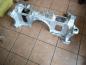 Preview: Chrysler Voyager III GS Hilfsrahmen St?tzrahmen 4684281