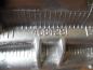 Preview: Chrysler Voyager III GS Hilfsrahmen St?tzrahmen 4684281