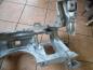 Preview: Chrysler Voyager III GS Hilfsrahmen St?tzrahmen 4684281