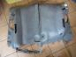 Preview: Chrysler Voyager III Seitenverkleidung 4706645 / 47006600