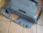 Preview: Chrysler Voyager III Seitenverkleidung 4706645 / 47006600