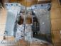 Preview: Chrysler Voyager III Seitenverkleidung 4706645 / 47006600