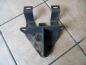 Preview: Chrysler Voyager III GS Halter Halterung