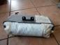 Preview: Chrysler Voyager III GS Airbag Sicherheitsmodul Rechts 04680491AD