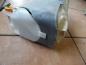 Preview: Chrysler Voyager III GS Airbag Sicherheitsmodul Rechts 04680491AD