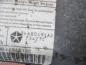 Preview: Chrysler Voyager III GS Airbag Sicherheitsmodul Rechts 04680491AD
