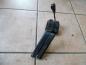 Preview: Chrysler Voyager III GS Gaspedal Pedal 4612223