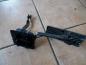 Preview: Chrysler Voyager III GS Gaspedal Pedal 4612223