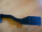 Preview: Chevrolet Matiz II Gaspedal Pedal