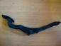 Preview: Chevrolet Matiz II Gaspedal Pedal