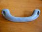 Preview: Chevrolet Matiz Haltegriff Griff Dach 96314995