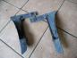 Preview: Chrysler Voyager III Halter Sto?stange Hinten 04676348/ 04676349