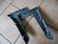 Preview: Chrysler Voyager III Halter Sto?stange Hinten 04676348/ 04676349