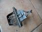 Preview: Chrysler Voyager III Heizwiderstand 4677180AB