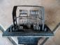 Preview: Chrysler Voyager III Heizwiderstand 4677180AB