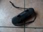 Preview: Peugeot 307 Unterdruckbehälter Behälter 9635576177