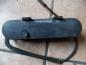 Preview: Peugeot 307 Unterdruckbehälter Behälter 9635576177