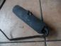 Preview: Peugeot 307 Unterdruckbehälter Behälter 9635576177
