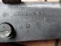 Preview: Peugeot 307 Unterdruckbehälter Behälter 9635576177