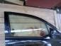 Preview: Chevrolet Matiz M200 M250 Bj 2007 T?r Vorne Rechts Farbcode: 87U Schwarz