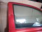 Preview: Nissan Micra K12 3-T?rer T?r Vorne Rechts Rot